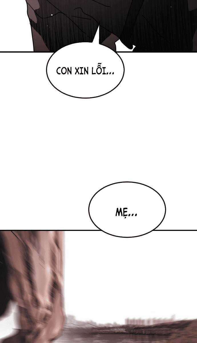 Đại Dịch Seoul - Chapter 78 - Trang 4