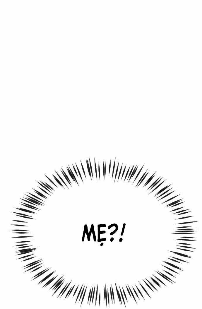 Đại Dịch Seoul - Chapter 78 - Trang 32