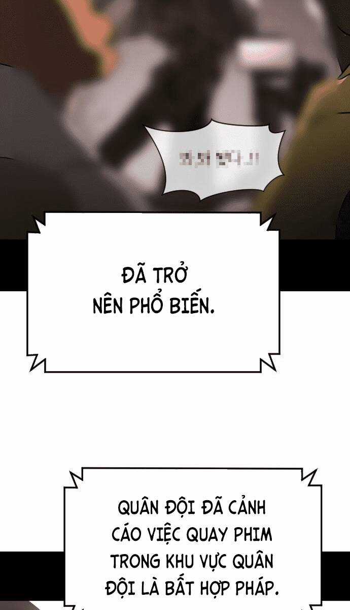 Đại Dịch Seoul - Chapter 78 - Trang 38