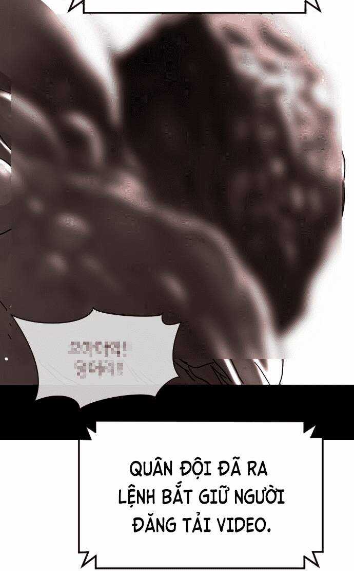 Đại Dịch Seoul - Chapter 78 - Trang 39