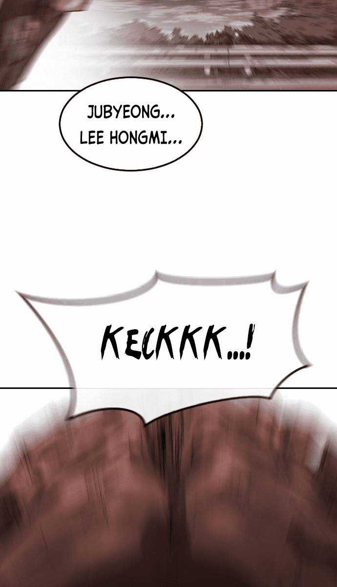 Đại Dịch Seoul - Chapter 78 - Trang 5