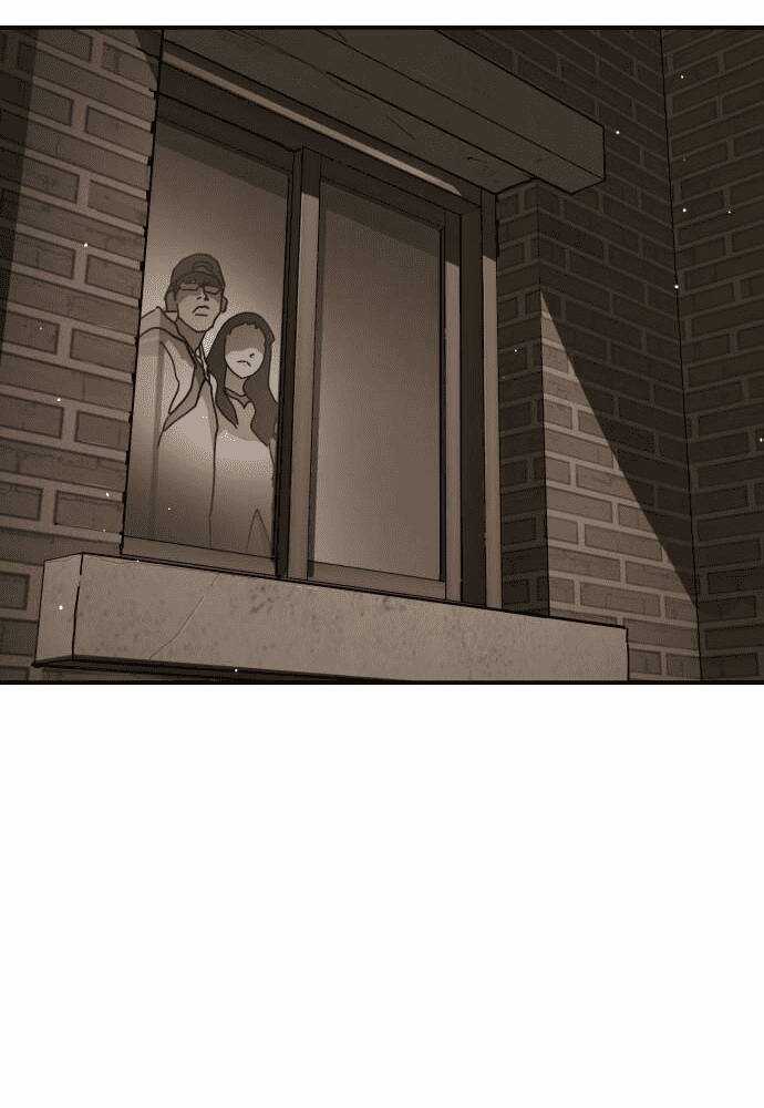 Đại Dịch Seoul - Chapter 78 - Trang 42