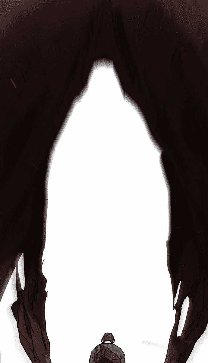 Đại Dịch Seoul - Chapter 78 - Trang 6