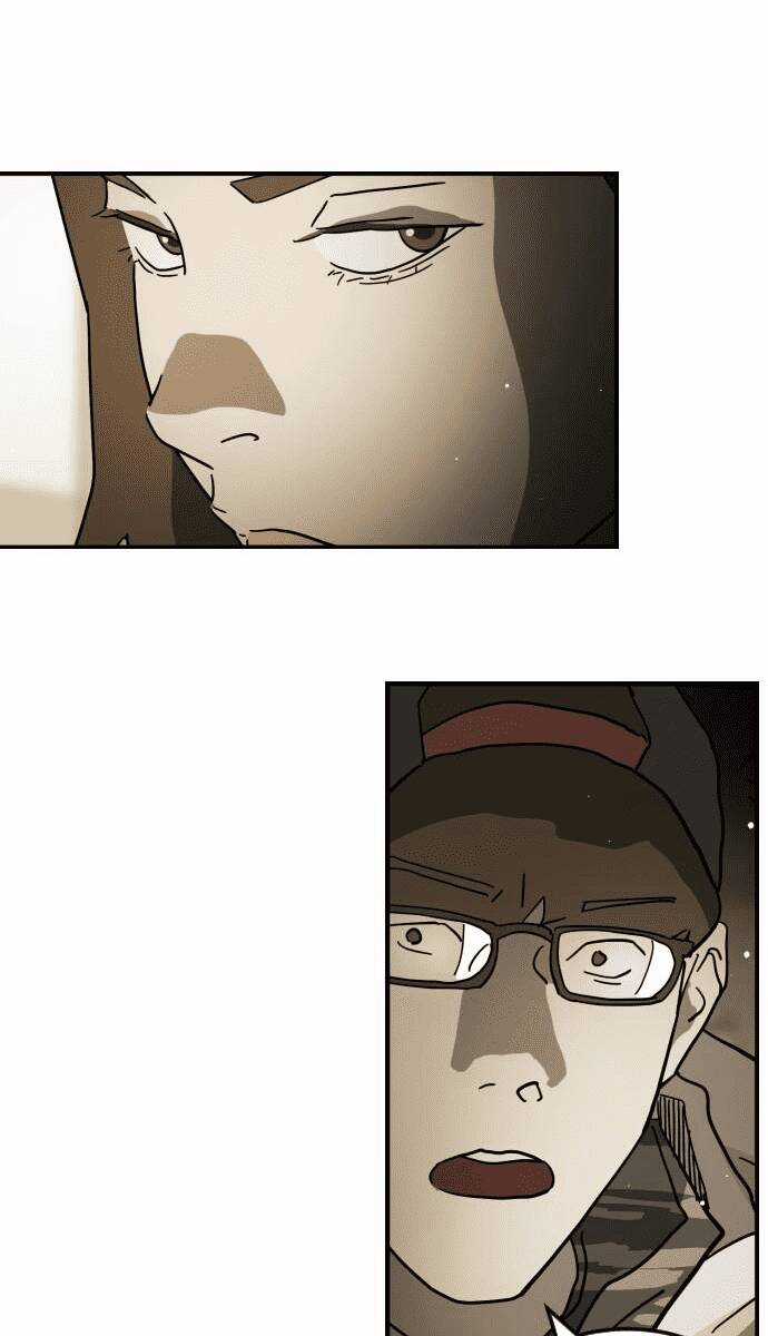 Đại Dịch Seoul - Chapter 78 - Trang 53