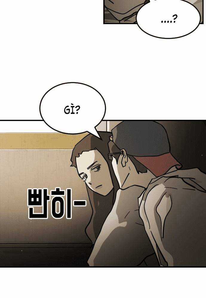 Đại Dịch Seoul - Chapter 78 - Trang 54