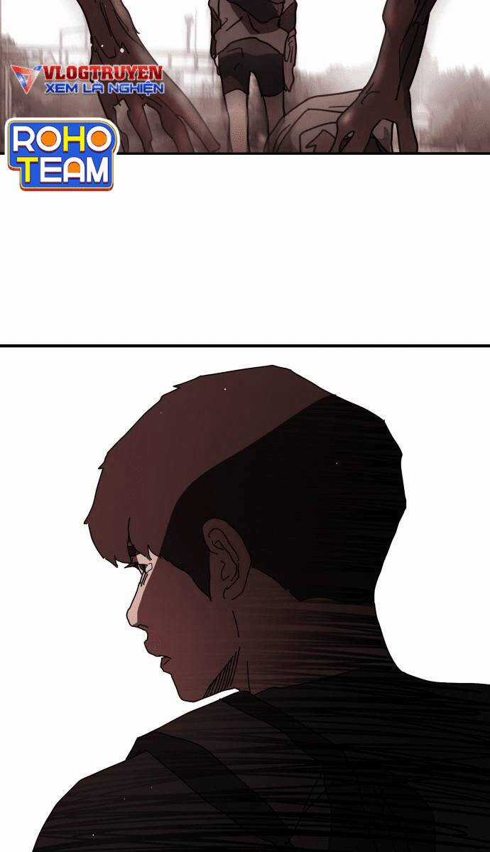 Đại Dịch Seoul - Chapter 78 - Trang 7