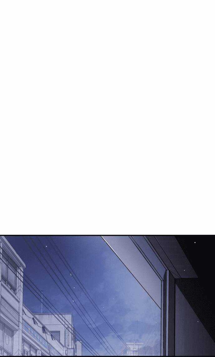 Đại Dịch Seoul - Chapter 78 - Trang 61