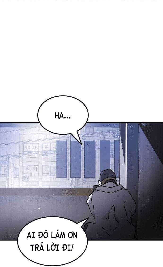 Đại Dịch Seoul - Chapter 78 - Trang 62