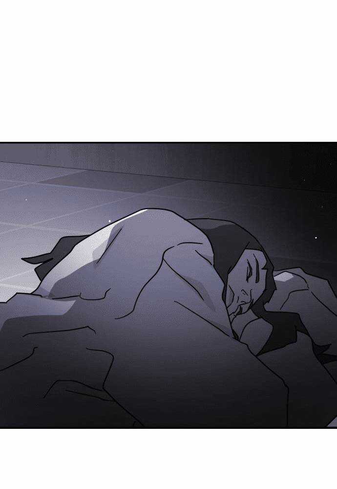 Đại Dịch Seoul - Chapter 78 - Trang 64