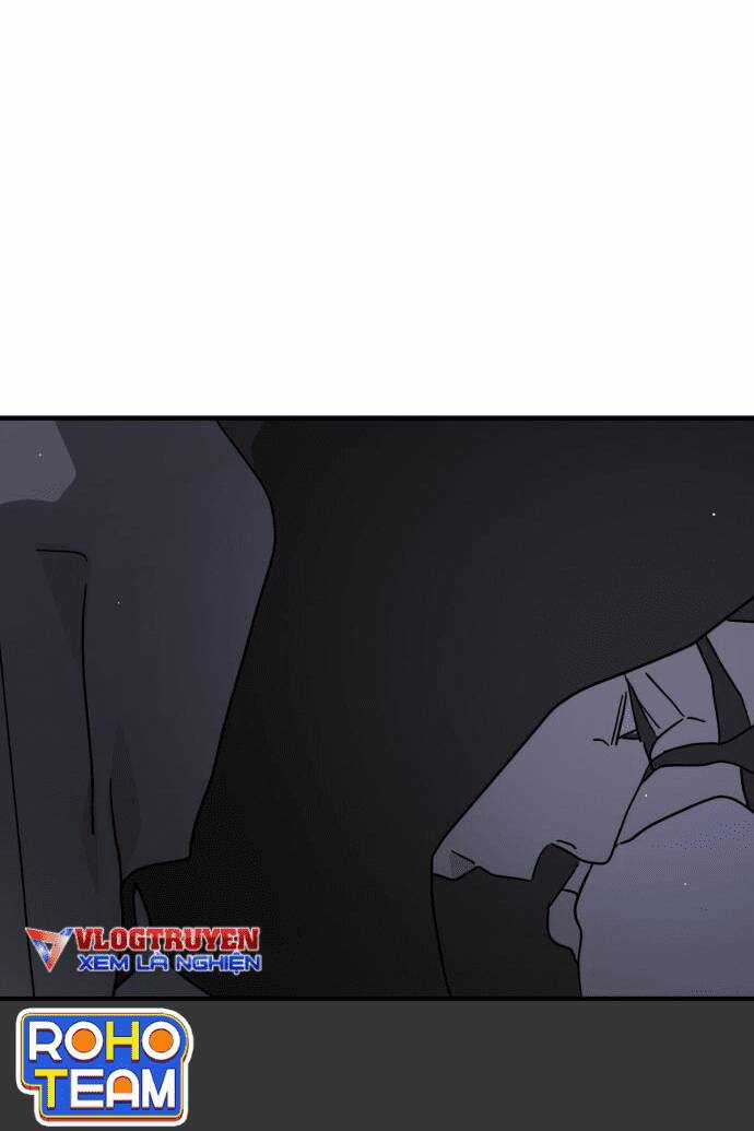 Đại Dịch Seoul - Chapter 78 - Trang 65