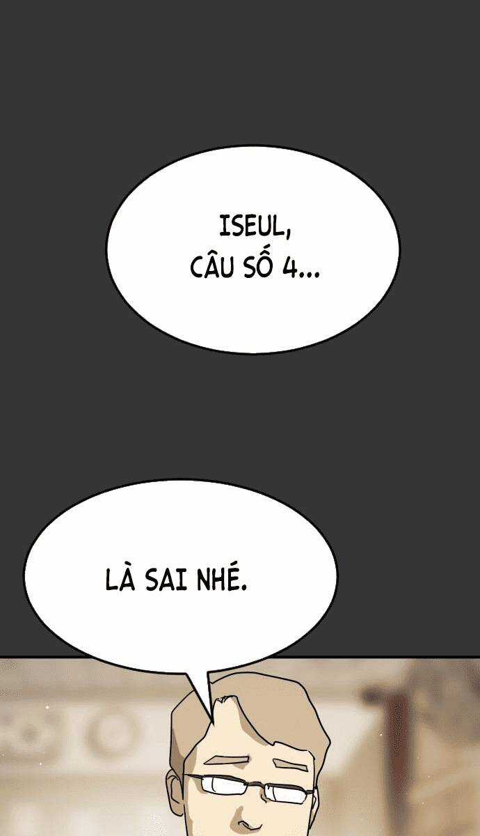 Đại Dịch Seoul - Chapter 78 - Trang 66