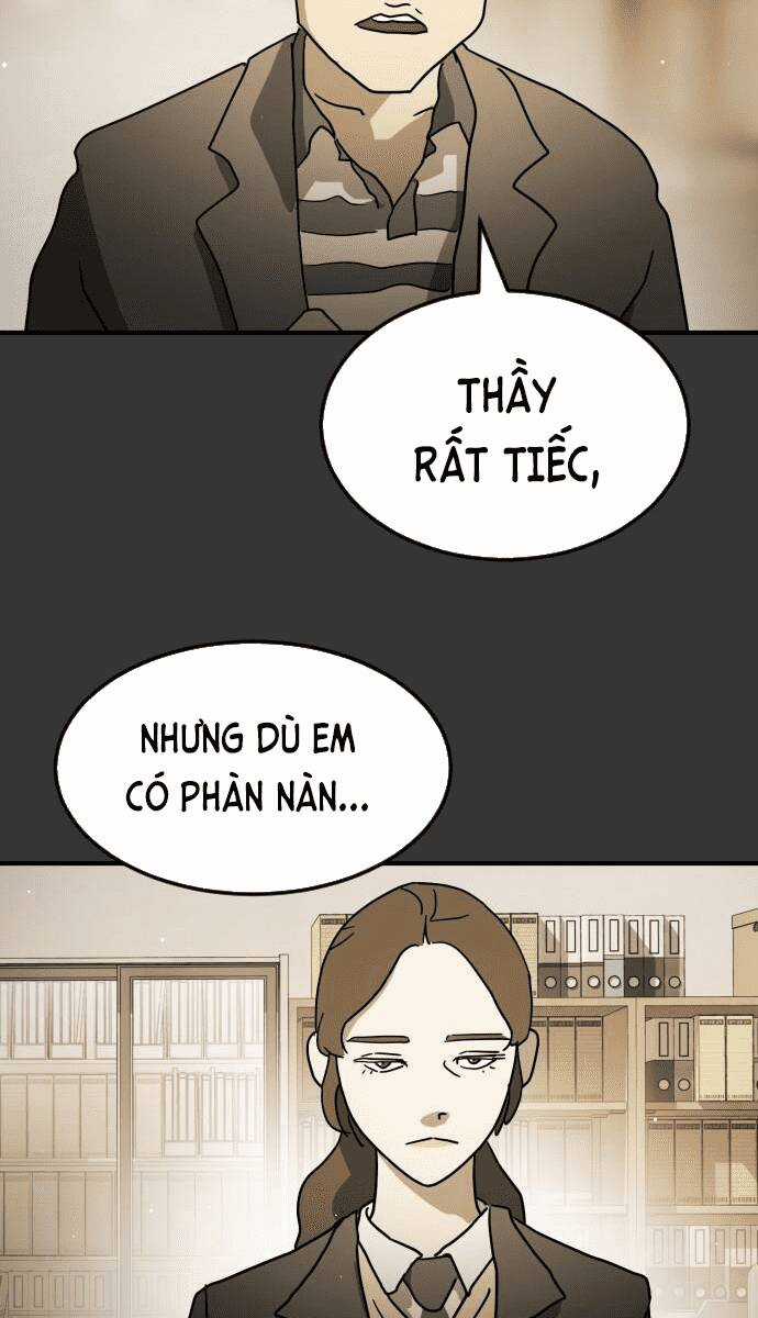 Đại Dịch Seoul - Chapter 78 - Trang 67