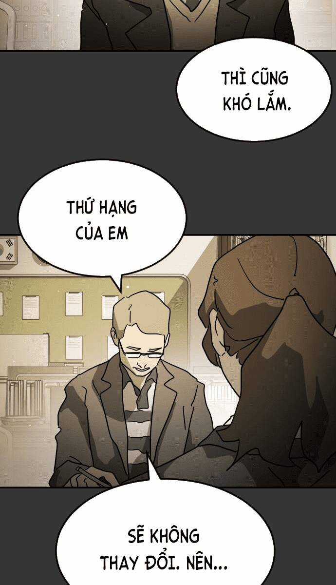 Đại Dịch Seoul - Chapter 78 - Trang 68