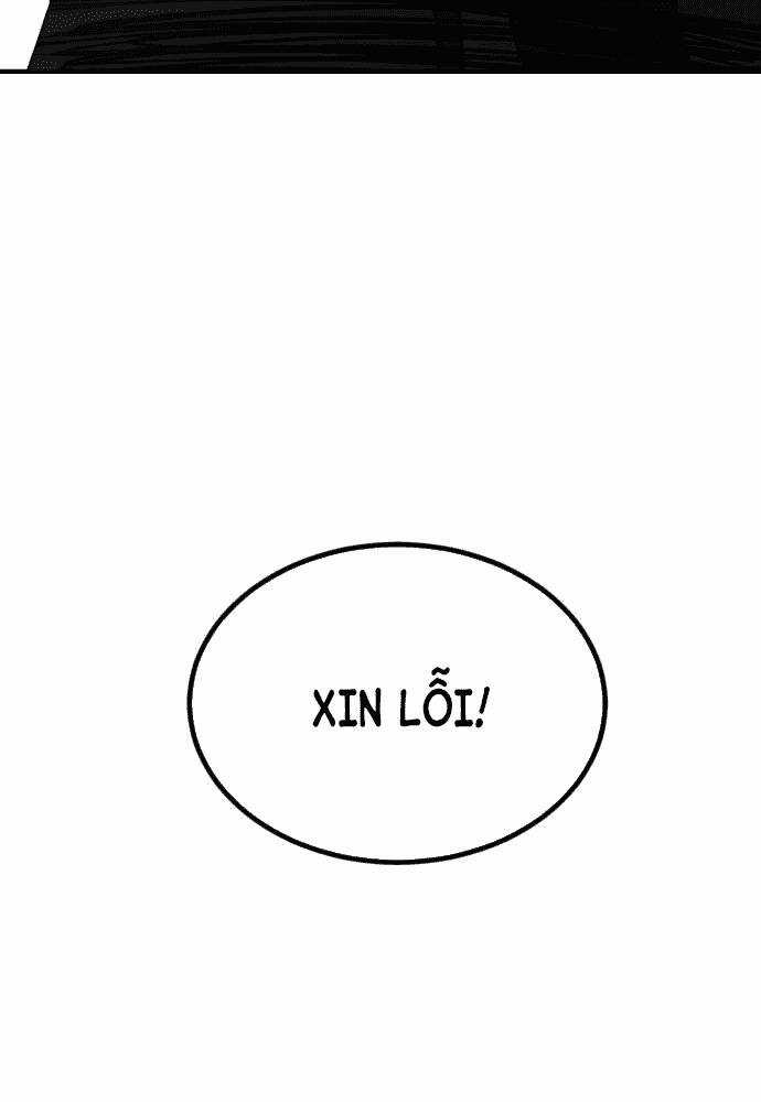 Đại Dịch Seoul - Chapter 78 - Trang 8