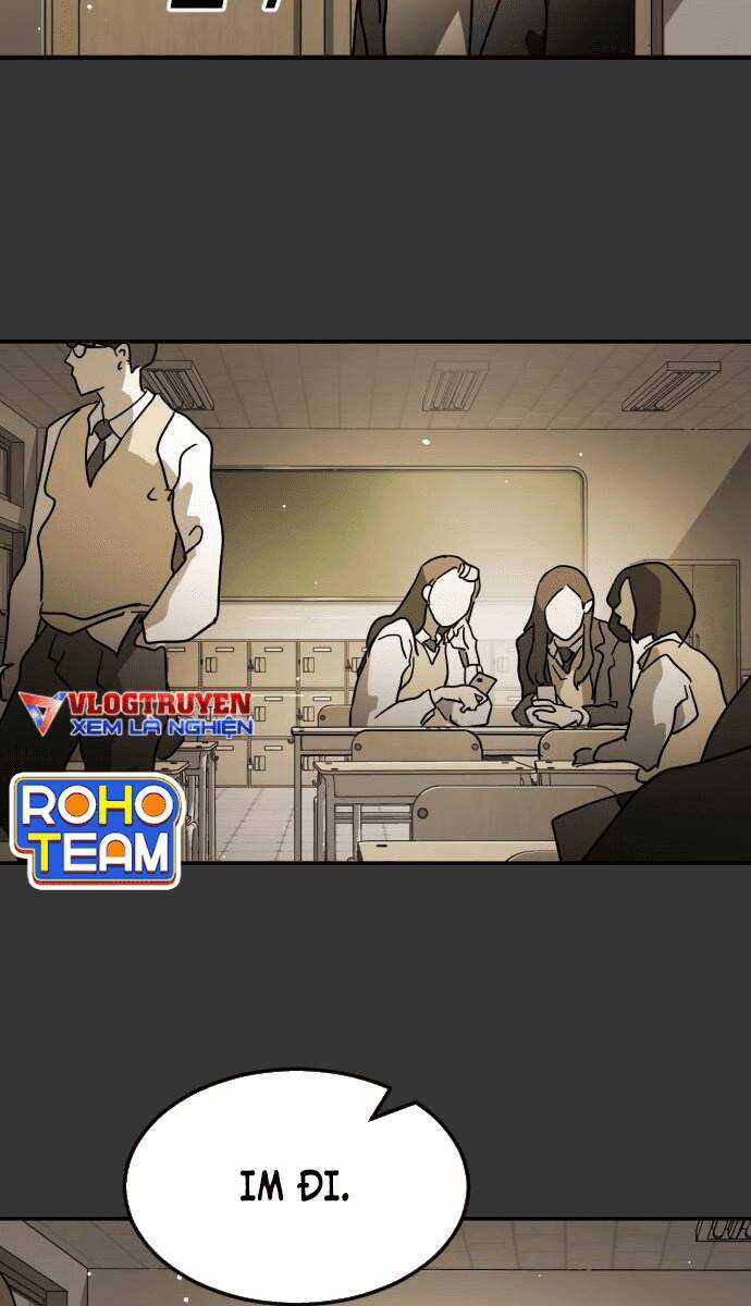 Đại Dịch Seoul - Chapter 78 - Trang 72