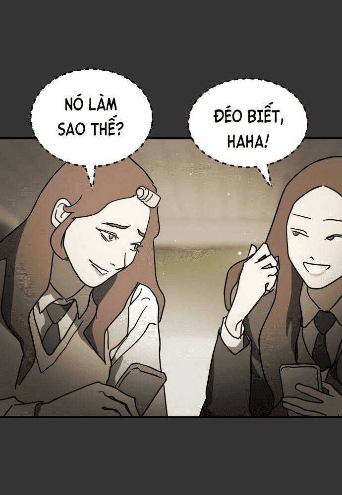 Đại Dịch Seoul - Chapter 78 - Trang 74