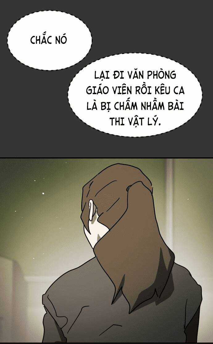 Đại Dịch Seoul - Chapter 78 - Trang 75