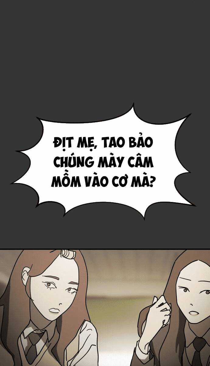 Đại Dịch Seoul - Chapter 78 - Trang 76