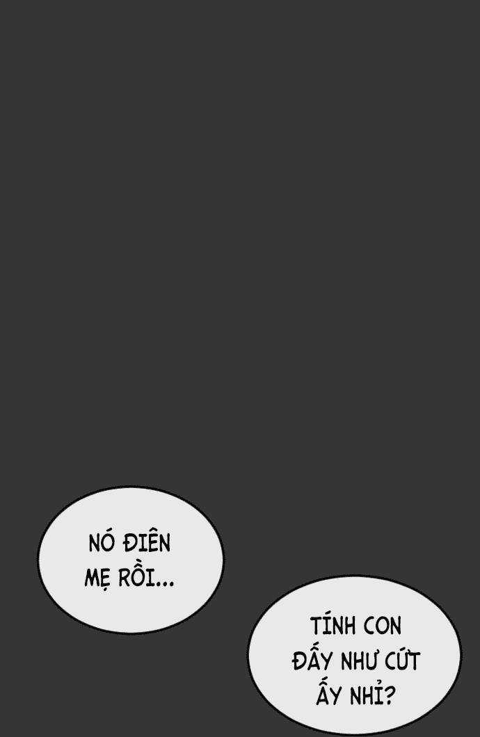 Đại Dịch Seoul - Chapter 78 - Trang 78