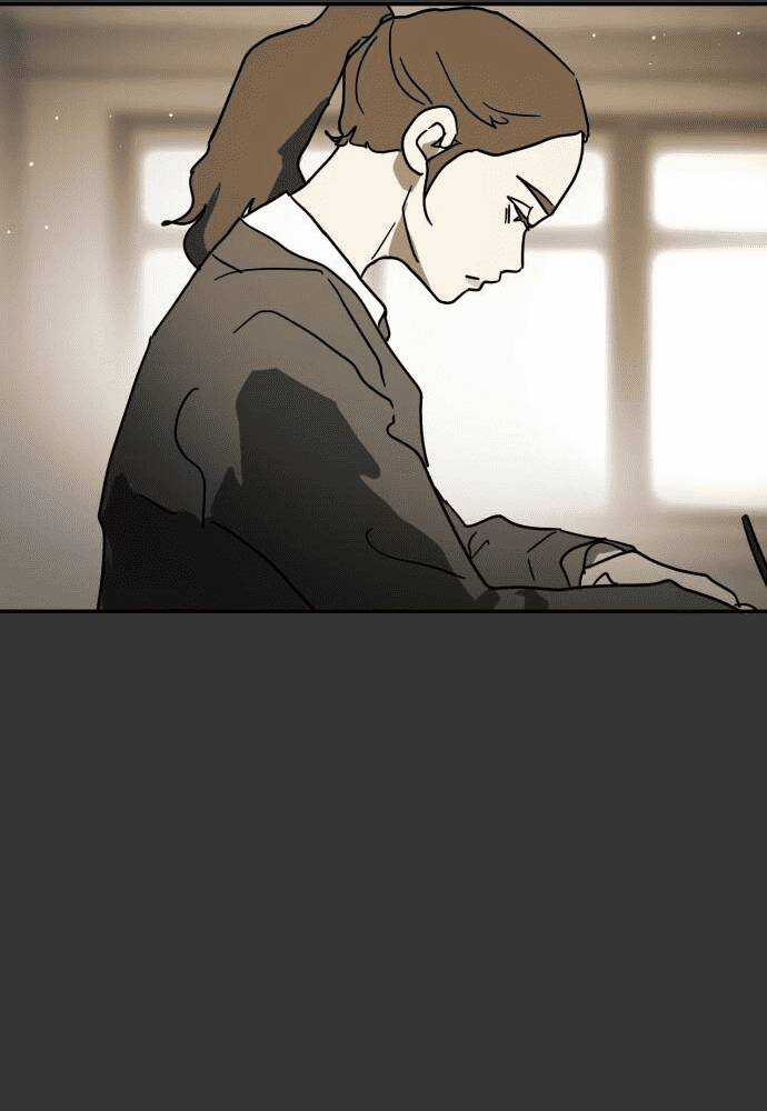 Đại Dịch Seoul - Chapter 78 - Trang 79