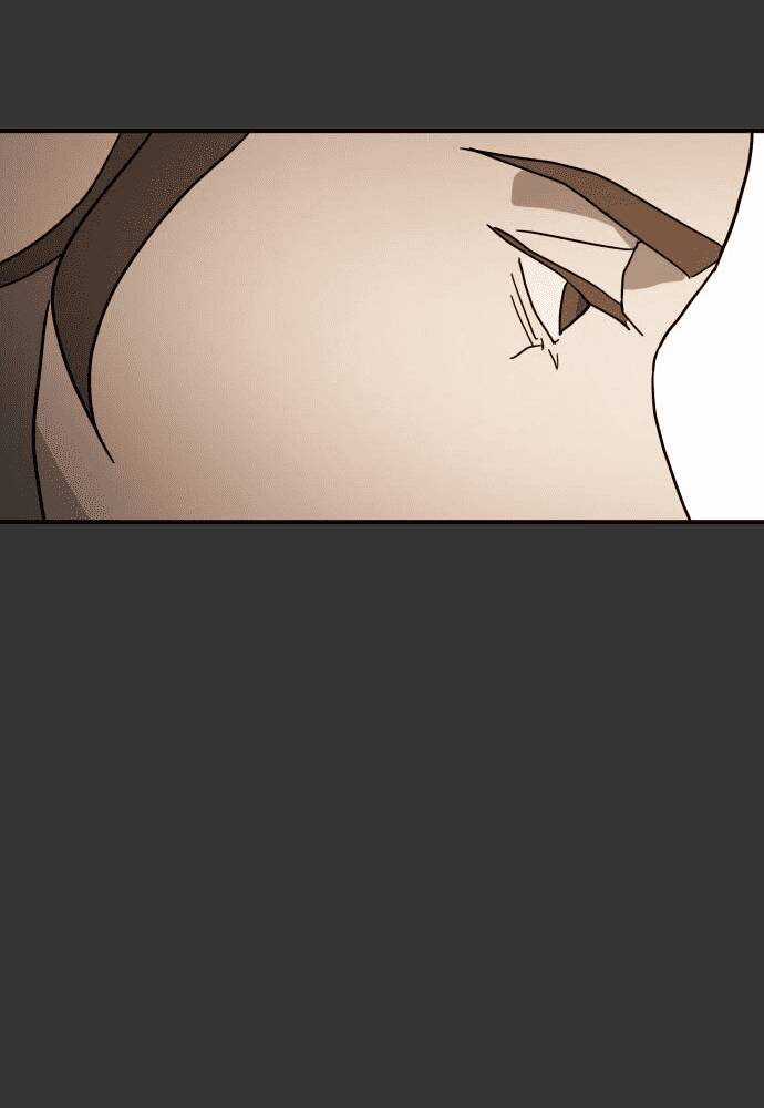 Đại Dịch Seoul - Chapter 78 - Trang 80