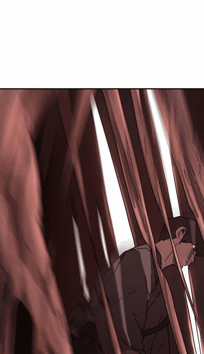 Đại Dịch Seoul - Chapter 78 - Trang 9