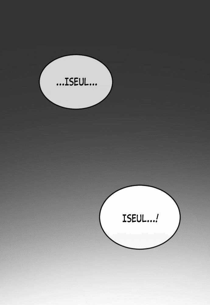 Đại Dịch Seoul - Chapter 78 - Trang 81