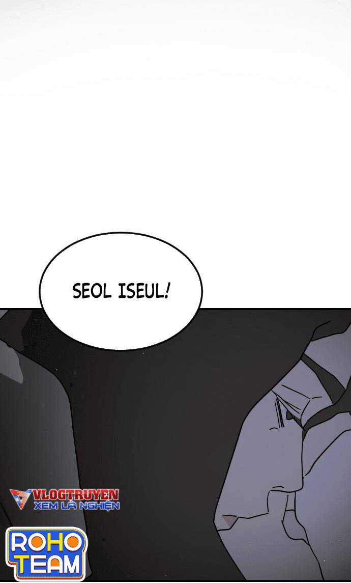 Đại Dịch Seoul - Chapter 78 - Trang 82