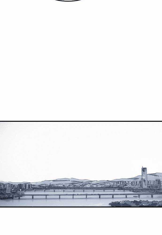 Đại Dịch Seoul - Chapter 78 - Trang 89