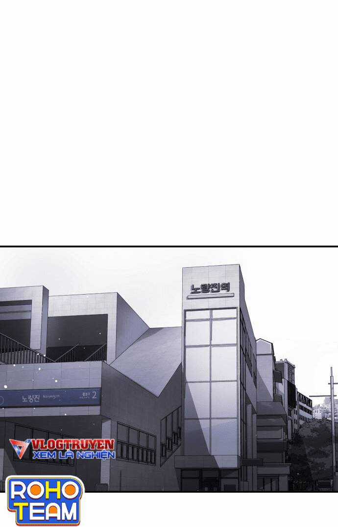 Đại Dịch Seoul - Chapter 78 - Trang 90