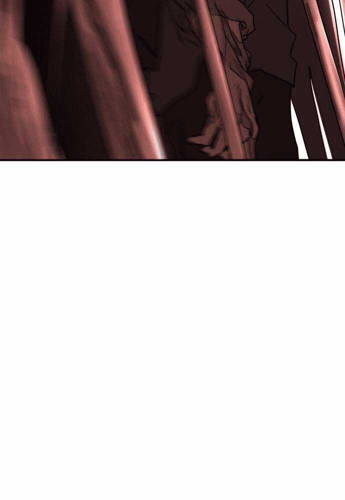 Đại Dịch Seoul - Chapter 78 - Trang 10