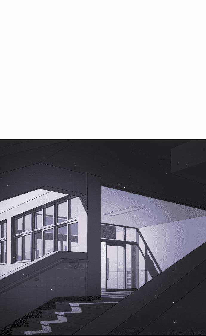 Đại Dịch Seoul - Chapter 78 - Trang 91