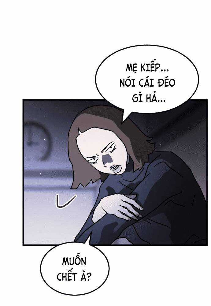 Đại Dịch Seoul - Chapter 78 - Trang 100