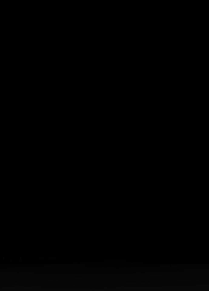 Đại Dịch Seoul - Chapter 79 - Trang 1