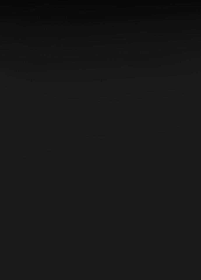 Đại Dịch Seoul - Chapter 79 - Trang 2