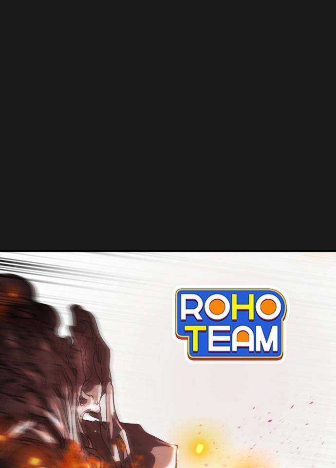 Đại Dịch Seoul - Chapter 79 - Trang 12