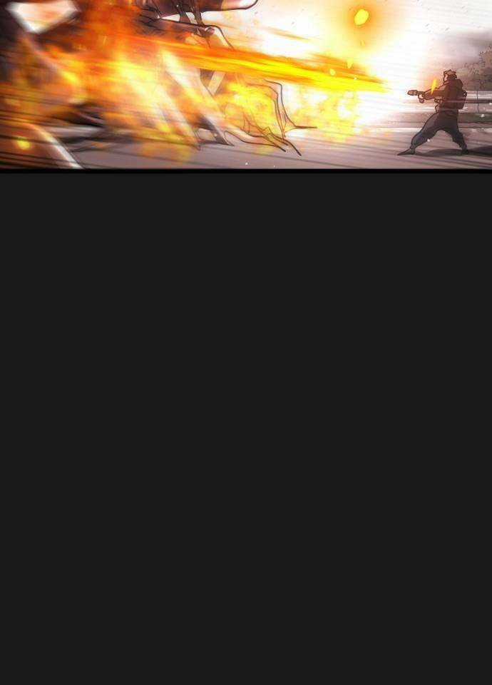 Đại Dịch Seoul - Chapter 79 - Trang 13