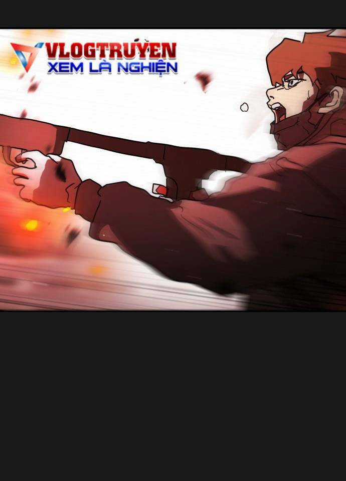 Đại Dịch Seoul - Chapter 79 - Trang 14