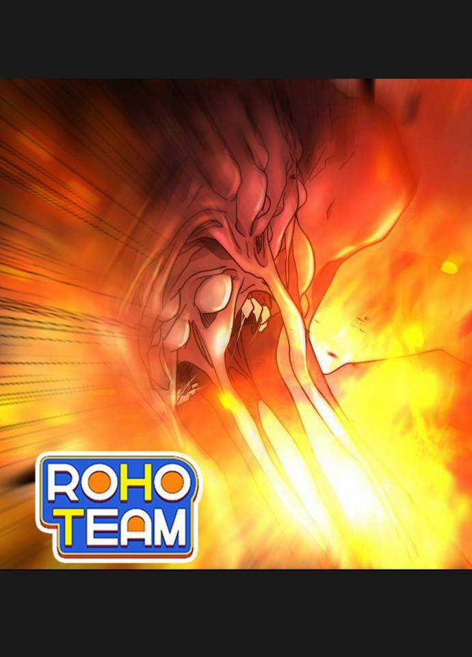 Đại Dịch Seoul - Chapter 79 - Trang 15