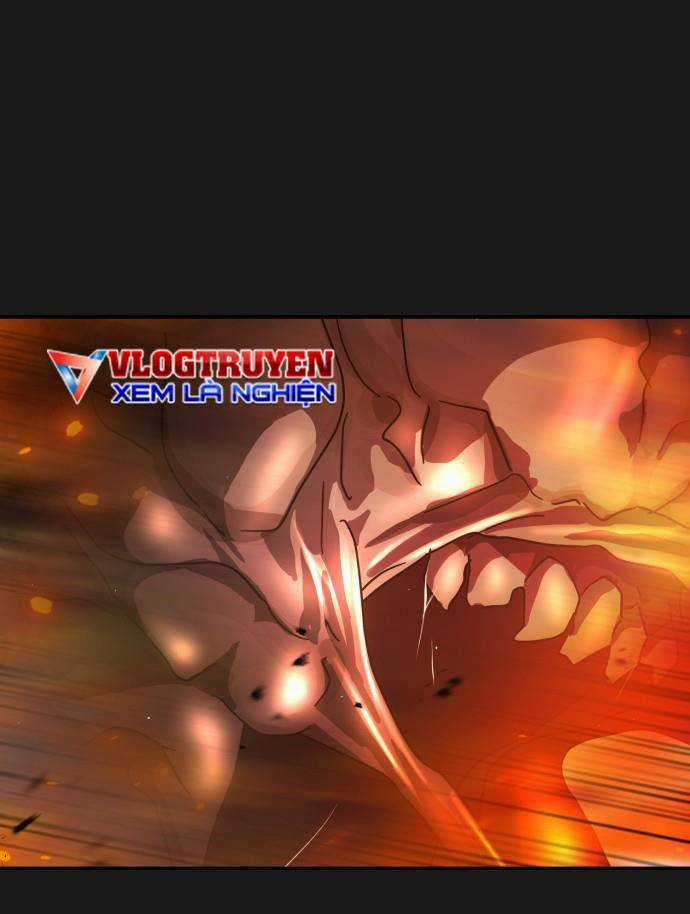 Đại Dịch Seoul - Chapter 79 - Trang 16