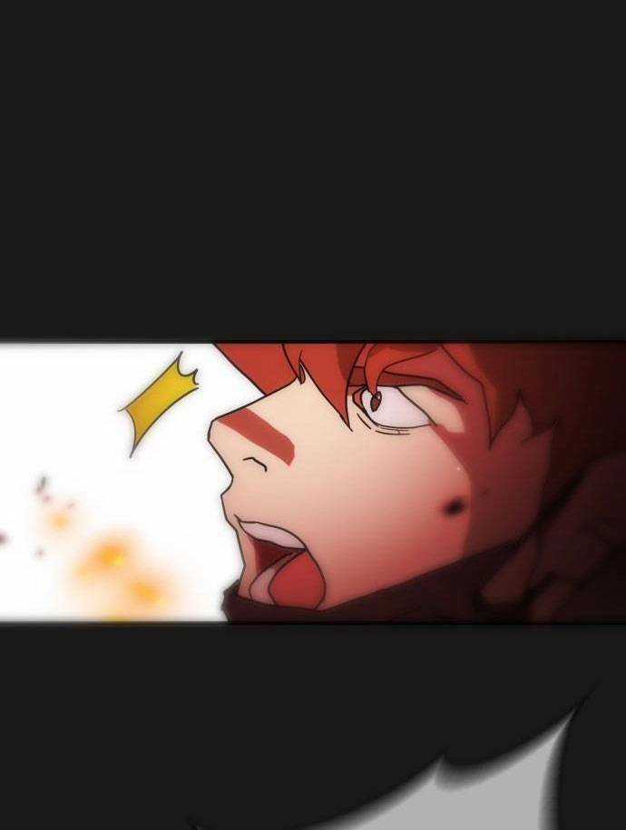 Đại Dịch Seoul - Chapter 79 - Trang 17