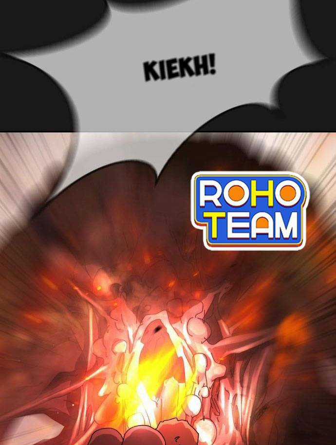 Đại Dịch Seoul - Chapter 79 - Trang 18