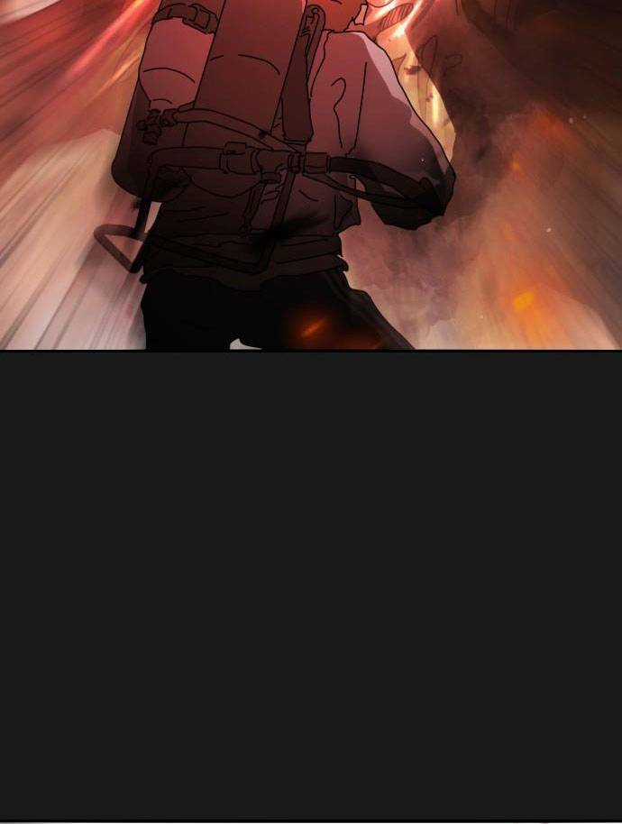 Đại Dịch Seoul - Chapter 79 - Trang 19