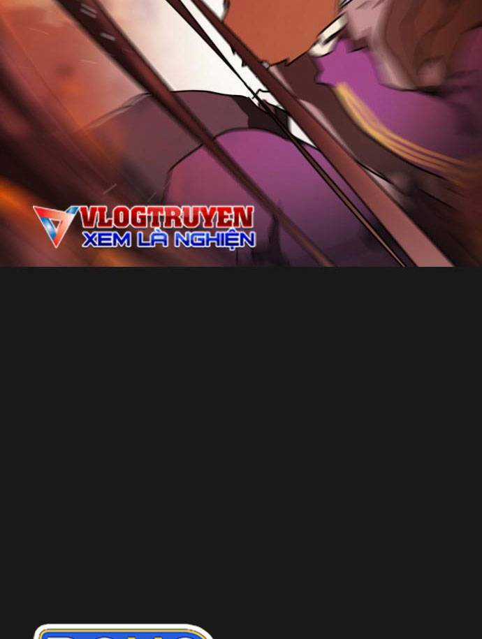 Đại Dịch Seoul - Chapter 79 - Trang 21