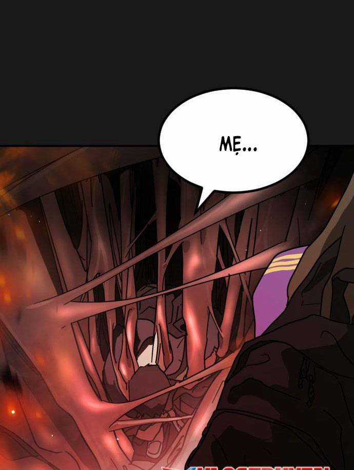 Đại Dịch Seoul - Chapter 79 - Trang 24