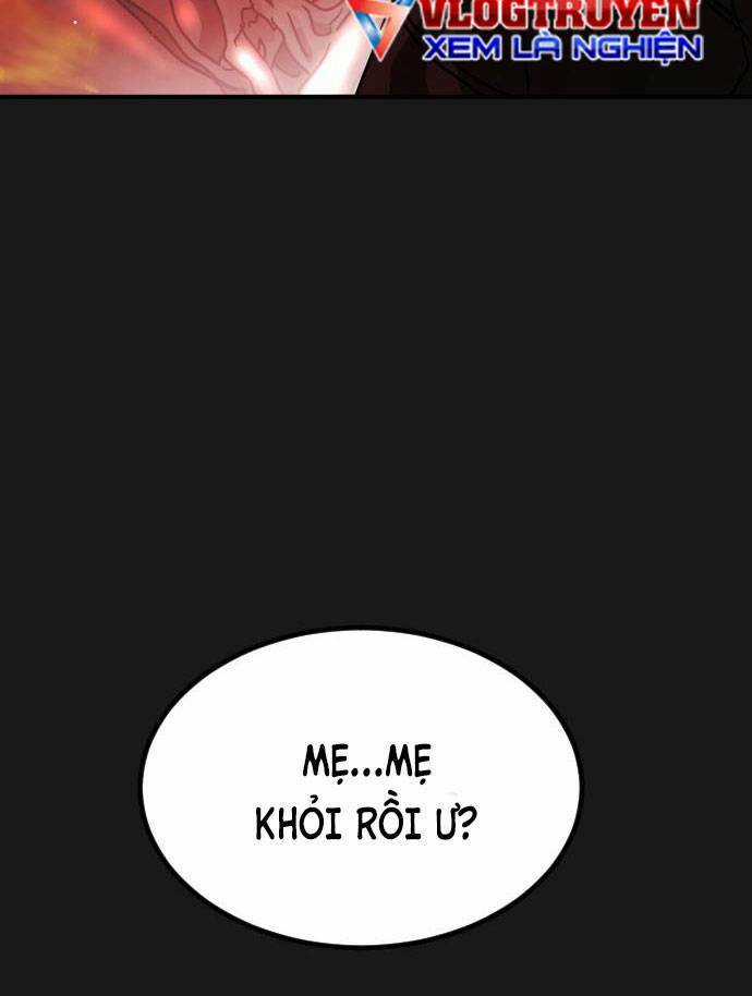 Đại Dịch Seoul - Chapter 79 - Trang 25