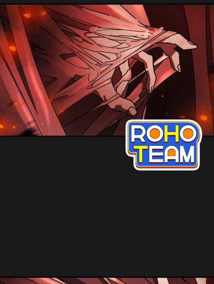 Đại Dịch Seoul - Chapter 79 - Trang 26