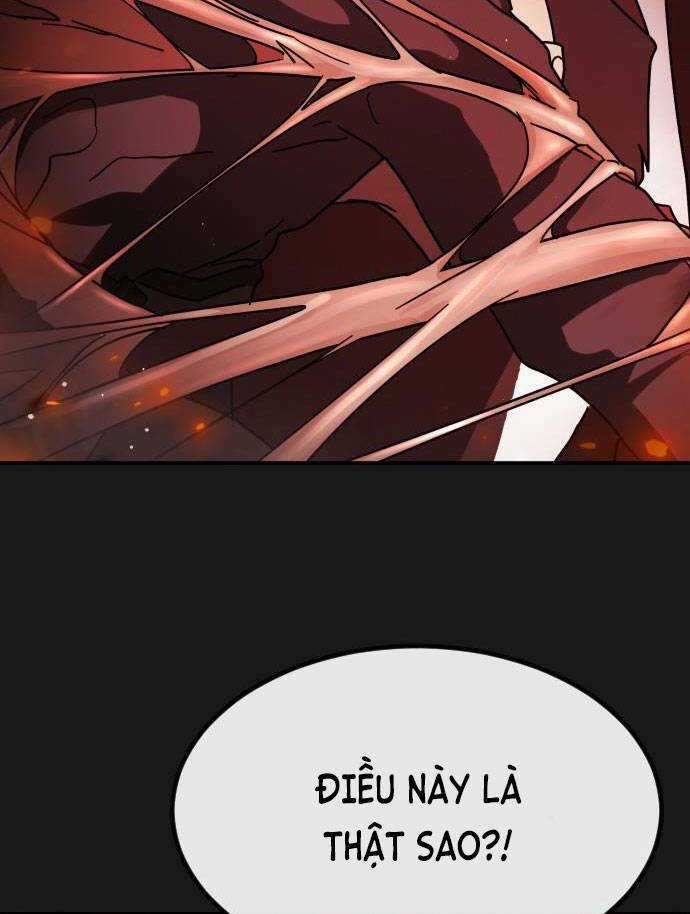 Đại Dịch Seoul - Chapter 79 - Trang 27