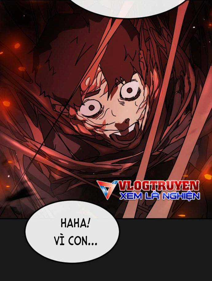 Đại Dịch Seoul - Chapter 79 - Trang 28