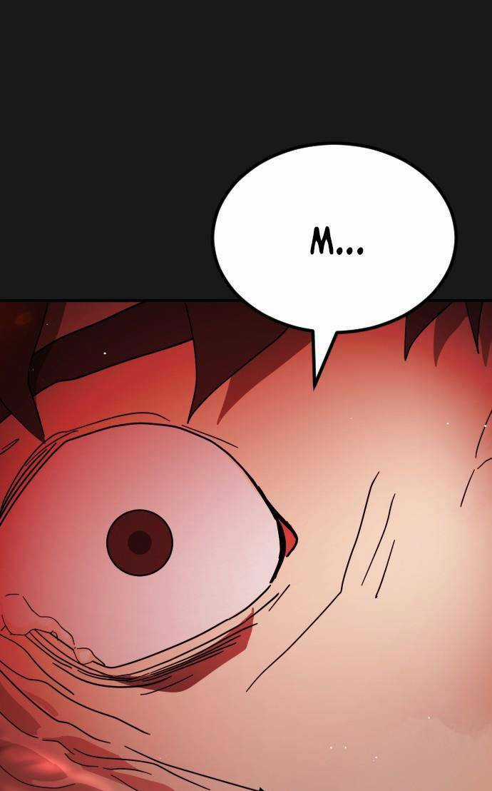 Đại Dịch Seoul - Chapter 79 - Trang 30